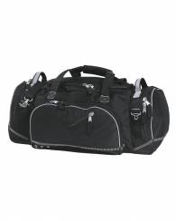 Recon Sports Bag